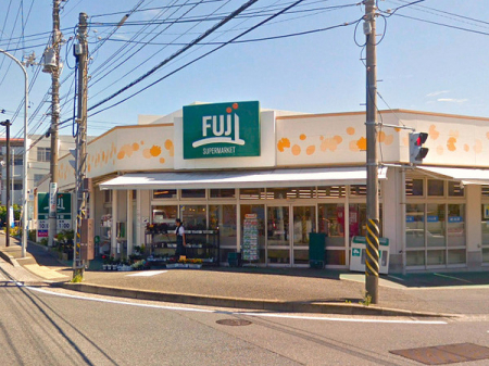 _ސ쌧sА2ڂ̐VzˌĂ̎ӊ