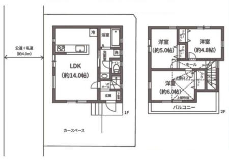 _ސ쌧sА2ڂ̐VzˌĂ̊Ԏ}