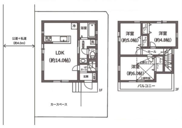 _ސ쌧sА2ڂ̐VzˌĂ̊Ԏ}