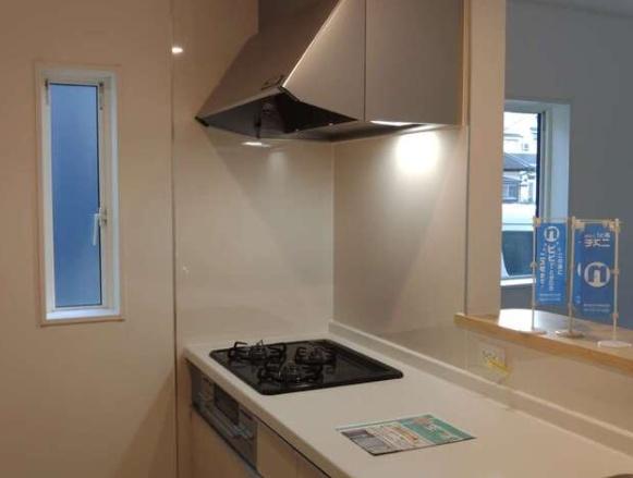 _ސ쌧s{̐VzˌẴLb`