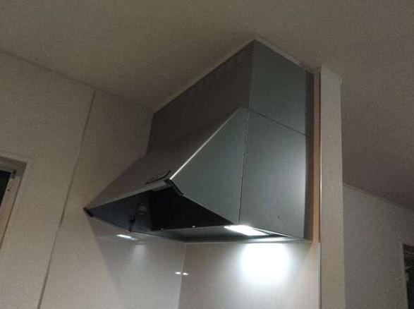 _ސ쌧s{̐VzˌẴLb`