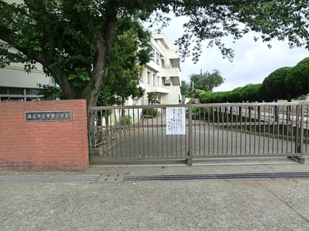 _ސ쌧s{̐VzˌĂ̎ӊ