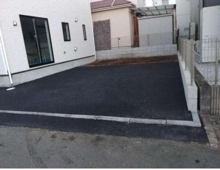 _ސ쌧s{̐VzˌĂ̒ԏ