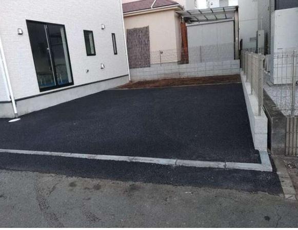 _ސ쌧s{̐VzˌĂ̒ԏ