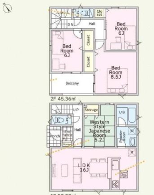 _ސ쌧s{̐VzˌĂ̊Ԏ}