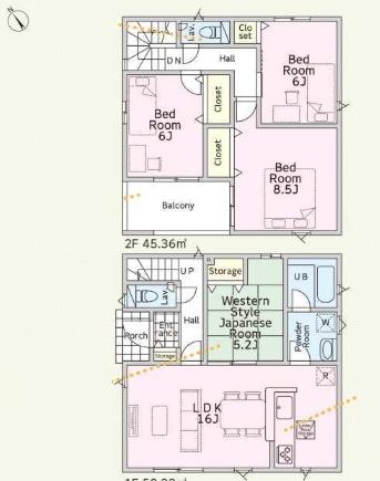 _ސ쌧s{̐VzˌĂ̊Ԏ}