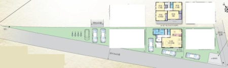 �_�ސ쌧���͌��s��搼���3���ڂ̐V�z��ˌ��Ă̋��}