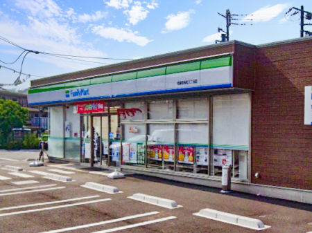 �_�ސ쌧���͌��s��搼���3���ڂ̐V�z��ˌ��Ă̎��ӊ�