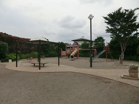 �_�ސ쌧���͌��s��搼���3���ڂ̐V�z��ˌ��Ă̎��ӊ�