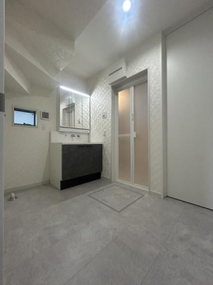 �_�ސ쌧���l�s��撆�c��4���ڂ̐V�z��ˌ��Ă̐��ʑ�E���ʏ�