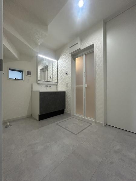 �_�ސ쌧���l�s��撆�c��4���ڂ̐V�z��ˌ��Ă̐��ʑ�E���ʏ�