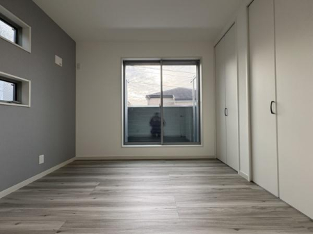 �_�ސ쌧���l�s��撆�c��4���ڂ̐V�z��ˌ��Ă̗m��