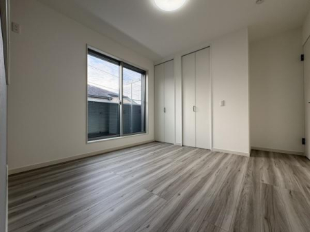 �_�ސ쌧���l�s��撆�c��4���ڂ̐V�z��ˌ��Ă̗m��