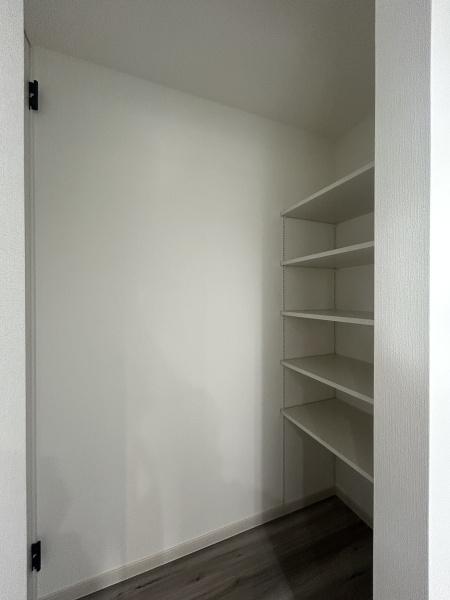 �_�ސ쌧���l�s��撆�c��4���ڂ̐V�z��ˌ��Ă̎��[