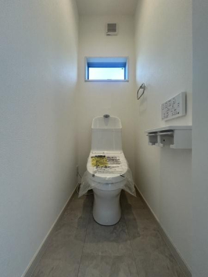 �_�ސ쌧���l�s��撆�c��4���ڂ̐V�z��ˌ��Ẵg�C��