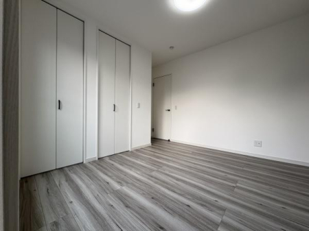 �_�ސ쌧���l�s��撆�c��4���ڂ̐V�z��ˌ��Ă̗m��