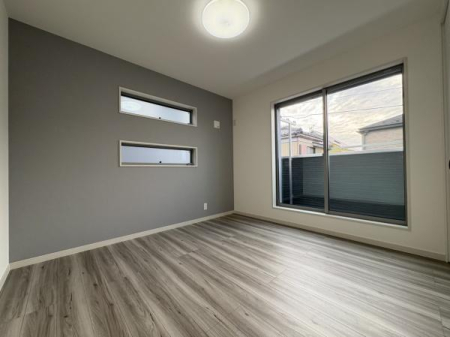 �_�ސ쌧���l�s��撆�c��4���ڂ̐V�z��ˌ��Ă̗m��