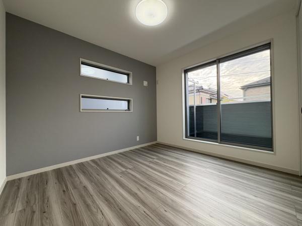 �_�ސ쌧���l�s��撆�c��4���ڂ̐V�z��ˌ��Ă̗m��