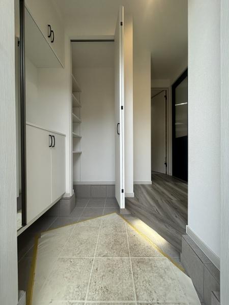 �_�ސ쌧���l�s��撆�c��4���ڂ̐V�z��ˌ��Ă̌���