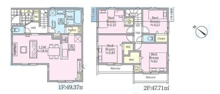 _ސ쌧ls撆c4ڂ̐VzˌĂ̊Ԏ}