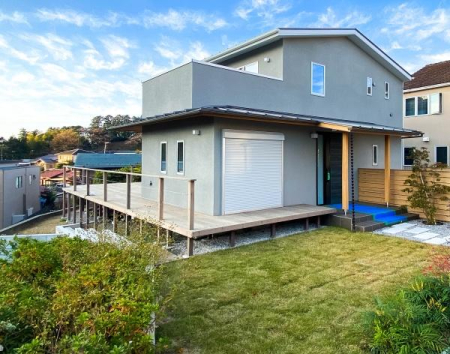 _ސ쌧qs̐VzˌĂ̌nOώʐ^