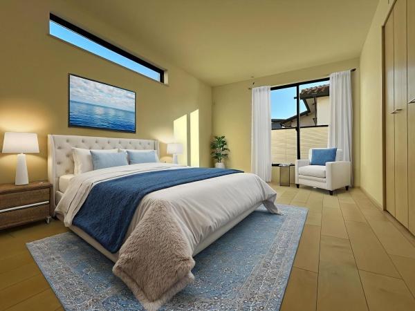 �_�ސ쌧���l�s�s�}�擌�R�c4���ڂ̐V�z��ˌ��Ă̗m��