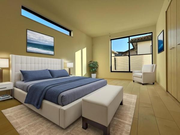 �_�ސ쌧���l�s�s�}�擌�R�c4���ڂ̐V�z��ˌ��Ă̗m��