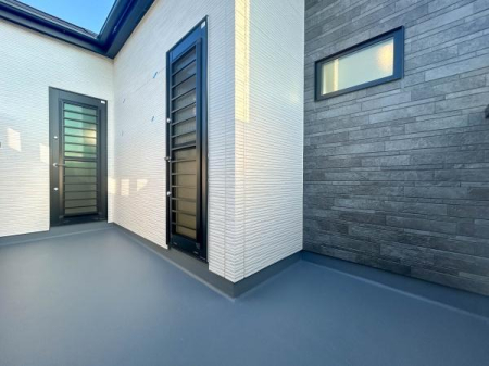 �_�ސ쌧���l�s�s�}�擌�R�c4���ڂ̐V�z��ˌ��Ă̎��[