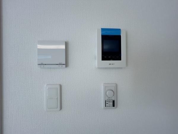 �_�ސ쌧���l�s�s�}�擌�R�c4���ڂ̐V�z��ˌ��Ẳ摜