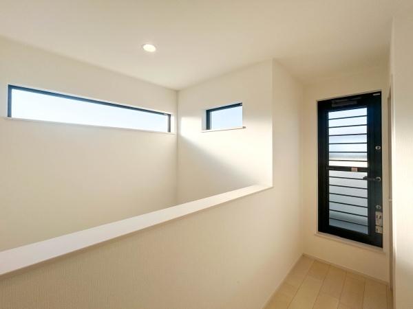 �_�ސ쌧���l�s�s�}�擌�R�c4���ڂ̐V�z��ˌ��Ă̂��̑�����