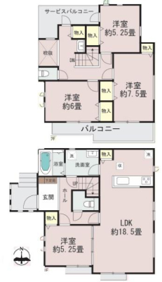 _ސ쌧lss}擌Rc4ڂ̐VzˌĂ̊Ԏ}