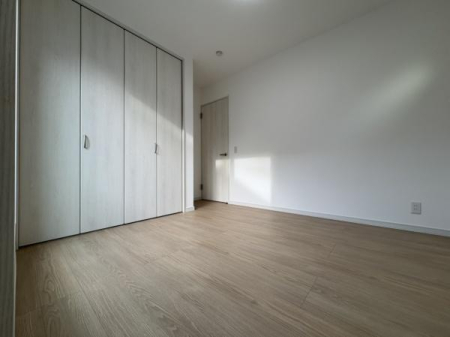 �_�ސ쌧���l�s��撆�c��4���ڂ̐V�z��ˌ��Ă̗m��