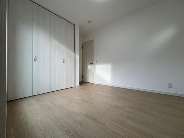 �_�ސ쌧���l�s��撆�c��4���ڂ̐V�z��ˌ��Ă̗m��