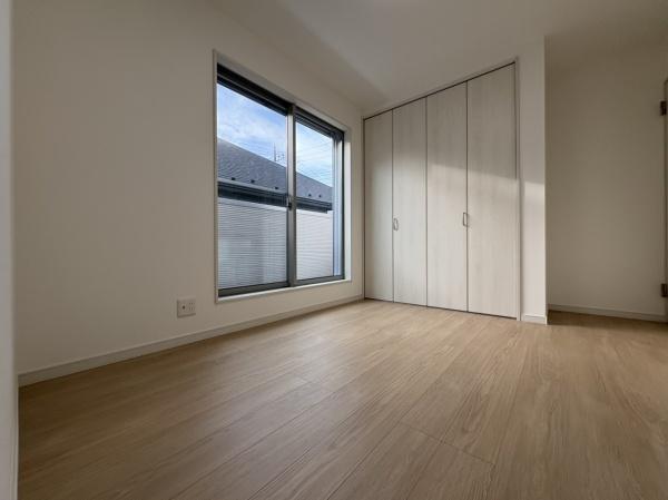 �_�ސ쌧���l�s��撆�c��4���ڂ̐V�z��ˌ��Ă̗m��