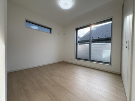 �_�ސ쌧���l�s��撆�c��4���ڂ̐V�z��ˌ��Ă̗m��