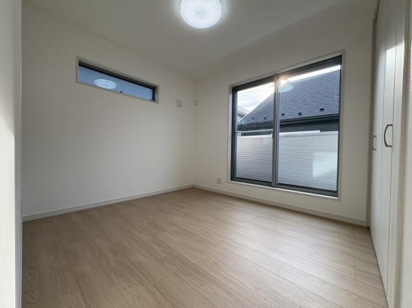 �_�ސ쌧���l�s��撆�c��4���ڂ̐V�z��ˌ��Ă̗m��