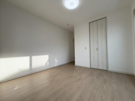 �_�ސ쌧���l�s��撆�c��4���ڂ̐V�z��ˌ��Ă̗m��