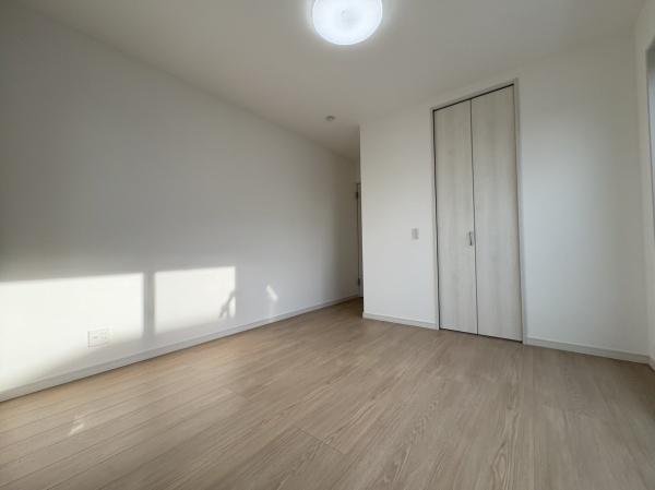 �_�ސ쌧���l�s��撆�c��4���ڂ̐V�z��ˌ��Ă̗m��