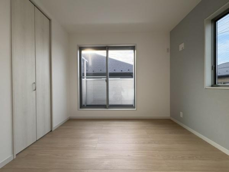 �_�ސ쌧���l�s��撆�c��4���ڂ̐V�z��ˌ��Ă̗m��