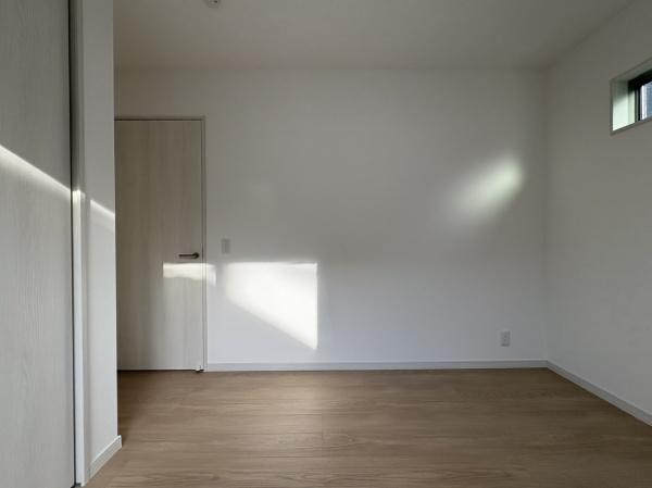 �_�ސ쌧���l�s��撆�c��4���ڂ̐V�z��ˌ��Ă̗m��