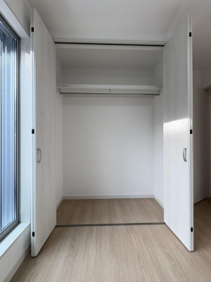 �_�ސ쌧���l�s��撆�c��4���ڂ̐V�z��ˌ��Ă̎��[