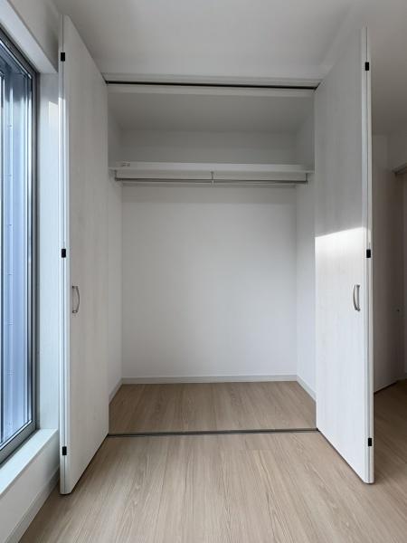 �_�ސ쌧���l�s��撆�c��4���ڂ̐V�z��ˌ��Ă̎��[