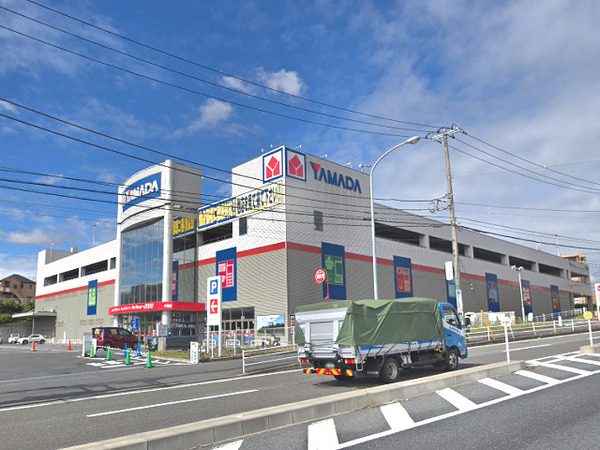 _ސ쌧ls撆c4ڂ̐VzˌĂ̎ӊ