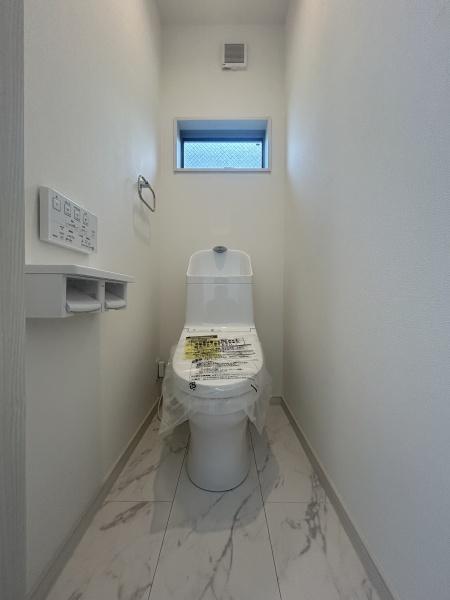 �_�ސ쌧���l�s��撆�c��4���ڂ̐V�z��ˌ��Ẵg�C��