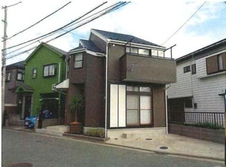 _ސ쌧lss}a̒ÈˌĂ̌nOώʐ^