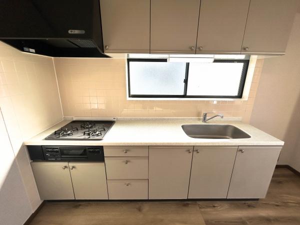 �_�ސ쌧���l�s�s�}���a���̒��È�ˌ��ẴL�b�`��