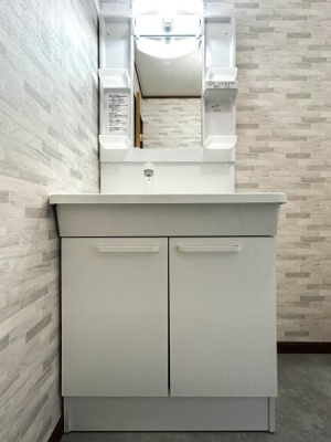 �_�ސ쌧���l�s�s�}���a���̒��È�ˌ��Ă̐��ʑ�E���ʏ�