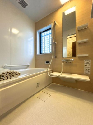 �_�ސ쌧���l�s�s�}���a���̒��È�ˌ��Ă̗���