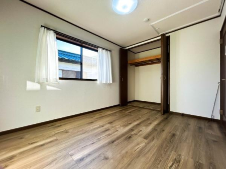 �_�ސ쌧���l�s�s�}���a���̒��È�ˌ��Ă̗m��