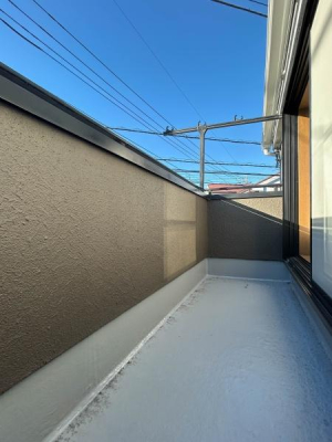 �_�ސ쌧���l�s�s�}���a���̒��È�ˌ��Ẵo���R�j�[